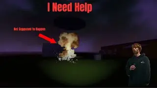 I Tried Making a Horror Game In Godot&hellip; It Fought Back (Episode 2)