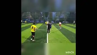Antalya Pasliga Bigisland - Afyok Ma&ccedil; &ouml;zeti