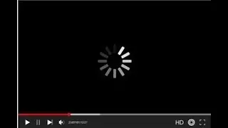 Resolving Chrome Video Lag Issue with HDMI Second Monitor Setup 👩 💻