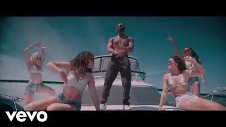 Thugpun - Glock Gun (Official Music Video)