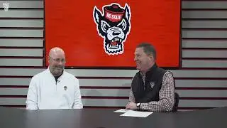 Get to Know: OC Kurt Roper