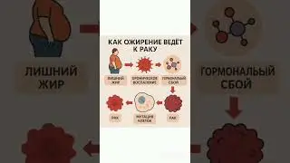 Cancer. Beware of sugar! #health #psychology #oncology