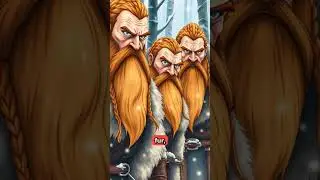 vikings masters of conquest and navigation