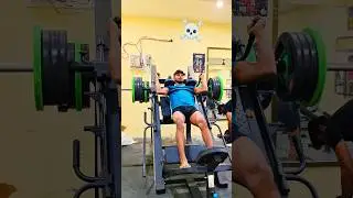 Thai Workout At Gym 😱🤫 #motivation #viral #shorts #trending #youtube