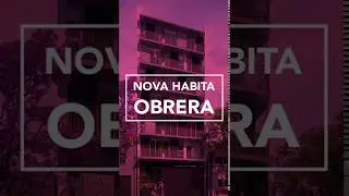 Nova Habita Obrera