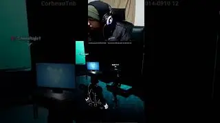 atras tuyo uru | #uruguayo4veinte de #Twitch