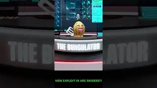 INFINITE TRIGGER NADES?!