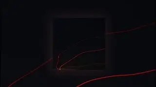 Taquwami - YDA