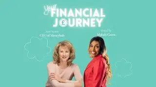 How To Harness The Power Of Fintech| YFJ Podcast: Sam Seaton CEO of Moneyhub