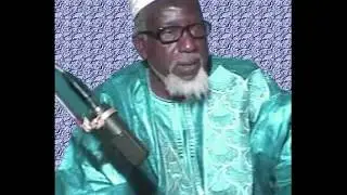 BABA KONE