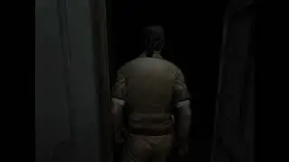 RE Outbreak Desperate Time Full Playthrough No Commentary #capcom    #residenteviloutbreak