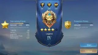 Vexana best player 💯🥰🙀 moba legend 5v5#bastplayers #moba5v5english #mobilelegends 