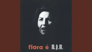 Maria Moita
