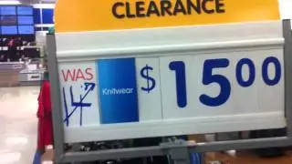 Big W rip off.MOV
