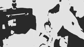 Indiesonics | IND021 Math Rock | Upright Music