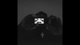 Myles Lloyd - Closer (Official Audio)
