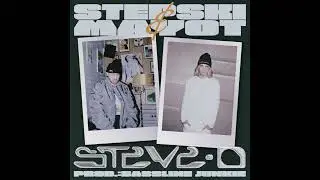Stepski, MAYOT, Bassline Junkie - Steve O