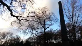 Rijssen
