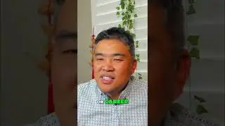 Осенняя зима: карьерный и финансовый рост в этом месяце! #шорты