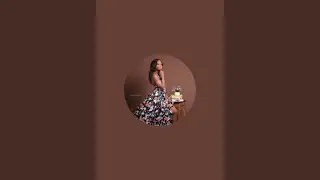 Grow your youtube channel |Glory Ceey