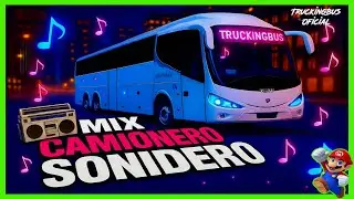 Cumbia Sonidera: The Soundtrack of the Open Road