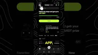 PI COIN WITHDRAWAL