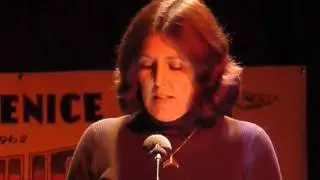 Beachhead-Poets-Part-8-Krista-Schwimmer.mov