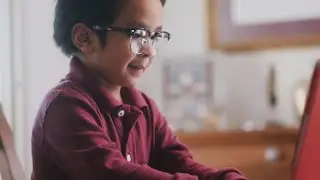 Top 10 Virtual Elementary Schools that make Learning Fun at Home