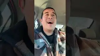 sean malley vs song yadong prediction