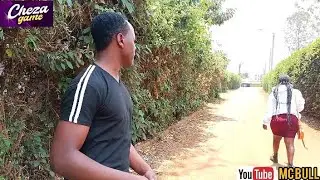 Vera Sidika anataka kitu Nono Tena 😂😂...] FT Ann Ongoro & Heavy Thinker
