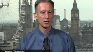 Russia's anti-gay law - Voice of America, 11 August 2013