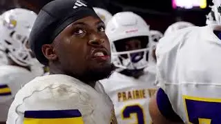 Week One: Labor Day Classic | Cinematic Recap