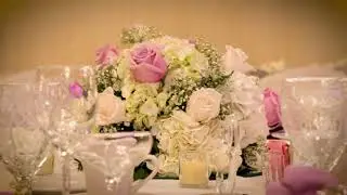 Salvatore's Hospitality