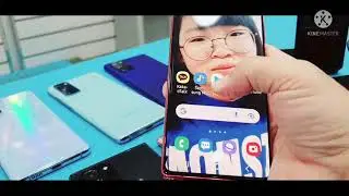 Samsung used phone latest model cheapest price...what's app for more information +971524395195