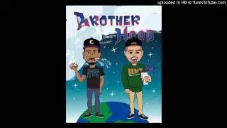 Its Only a Dream - A-Dre Da Wizard & Ya Boy Bent (Prod. Classixs Beats)