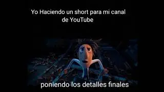 Meme de Flint loco #memes #flintlockwood #youtube #humor 