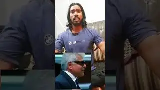 Baat Toh Sahi Hain #shorts ekorek11 ki comedy
