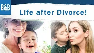 Ashley Jones (Bridget Forrester) Life After Divorce; Her Kids & Dating Updates 2020