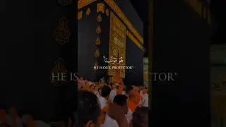 Allah is the greatest of all creatures ☝️☝️☝️☝️☝️ #quran #islam #allah