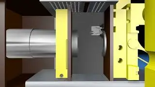 Tele-Seitenspeiser - Chemex Foundry Solutions GmbH