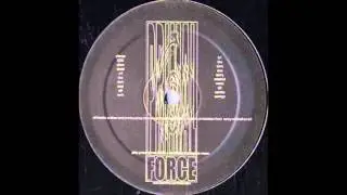 Elton D - Verb (A2)