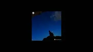 Top 5 funny videos from tiktok, 9gag and instagram! Fun Base Edition #19 😍😍 #viral #hot