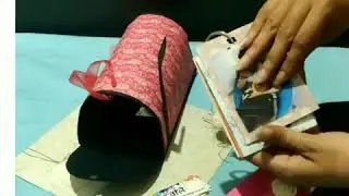 Mail Box