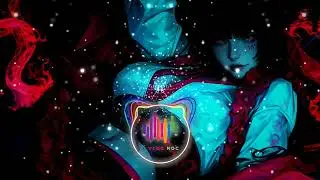 Chhalaang_ Care Ni Karda | Bass Boosted | Song | T VLOG NOC |