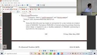 ATX Controlled Sale / Controlled Transfer