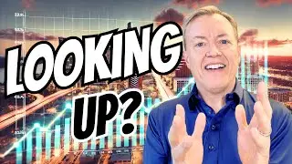 Austin Market Updates - Is 2026 Looking Positive?