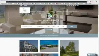Making the Most out of kvCORE Custom Pages & Blogs