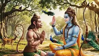 jai shiri Ram..🙏
