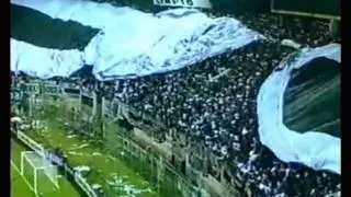 Olimpia 2002