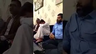 علوانيه اااهوازيه بصوت ابوكرار هادي الزبيدي مووت
